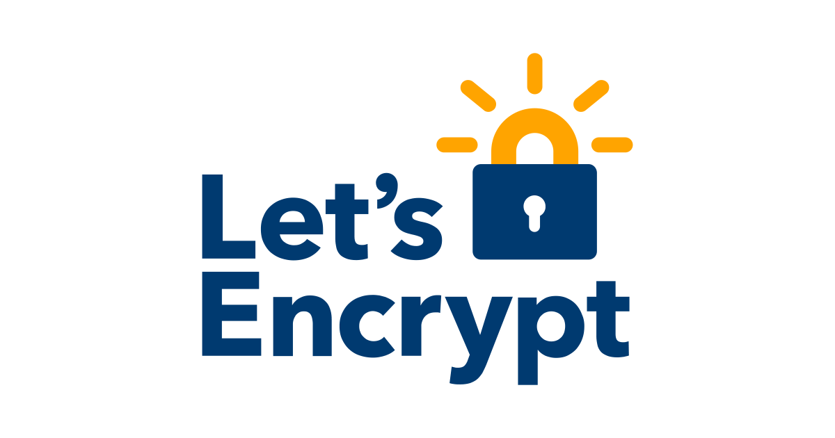 Grep for 83, 80 and 60 Before Certificate Lifetimes Drop to 64 Days